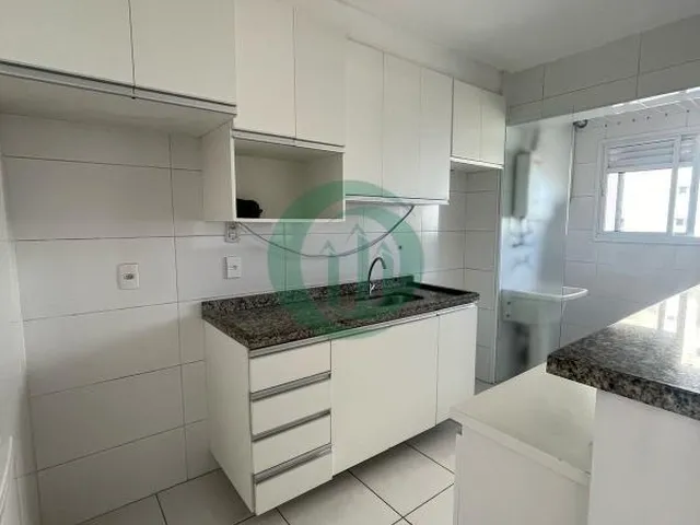 Imagem: Div Excelente apartamento com 65 m² de