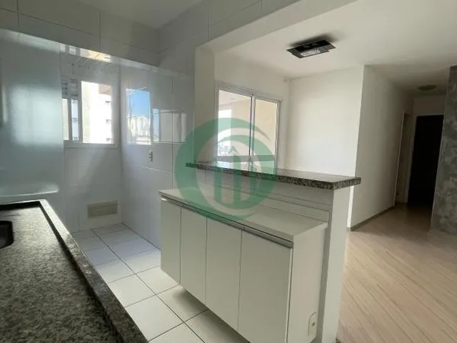 Imagem 15: Div>Excelente apartamento com 65 m² de área útil, ideal para quem busca conforto