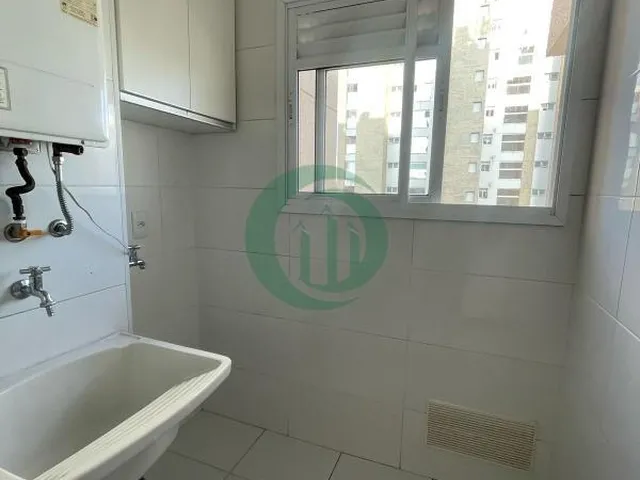 Imagem 10: Div>Excelente apartamento com 65 m² de área útil, ideal para quem busca conforto