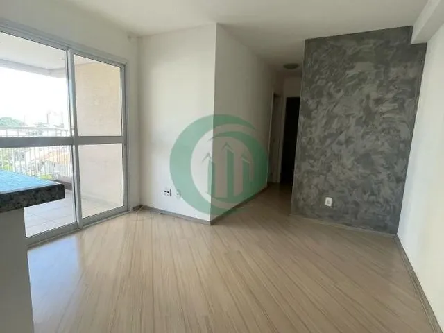 Imagem 12: Div>Excelente apartamento com 65 m² de área útil, ideal para quem busca conforto