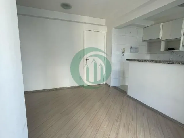 Imagem 3: Div>Excelente apartamento com 65 m² de área útil, ideal para quem busca conforto