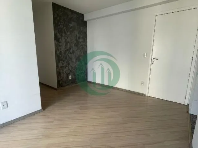 Imagem 6: Div>Excelente apartamento com 65 m² de área útil, ideal para quem busca conforto