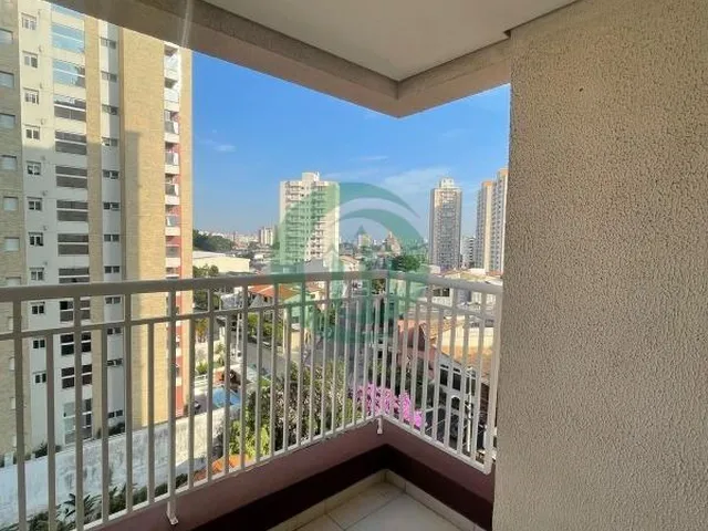 Imagem 4: Div>Excelente apartamento com 65 m² de área útil, ideal para quem busca conforto