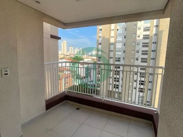 Imagem 16: Div>Excelente apartamento com 65 m² de área útil, ideal para quem busca conforto