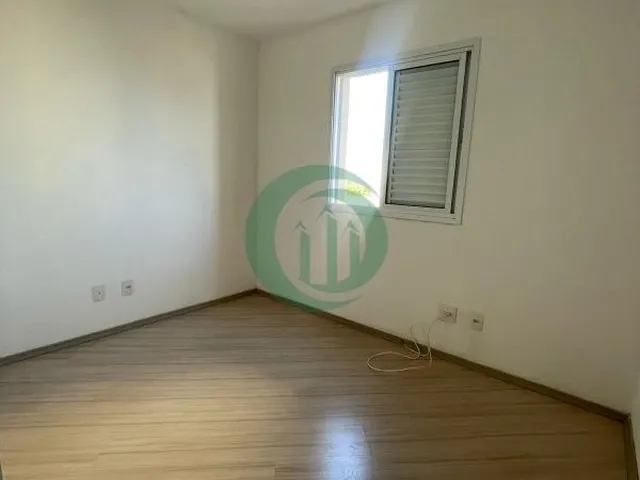 Imagem 7: Div>Excelente apartamento com 65 m² de área útil, ideal para quem busca conforto
