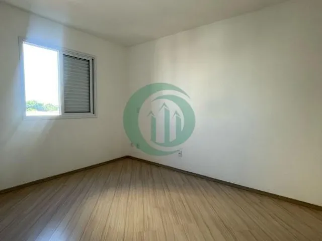 Imagem 14: Div>Excelente apartamento com 65 m² de área útil, ideal para quem busca conforto