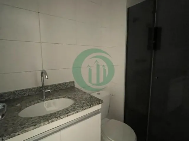 Imagem 9: Div>Excelente apartamento com 65 m² de área útil, ideal para quem busca conforto