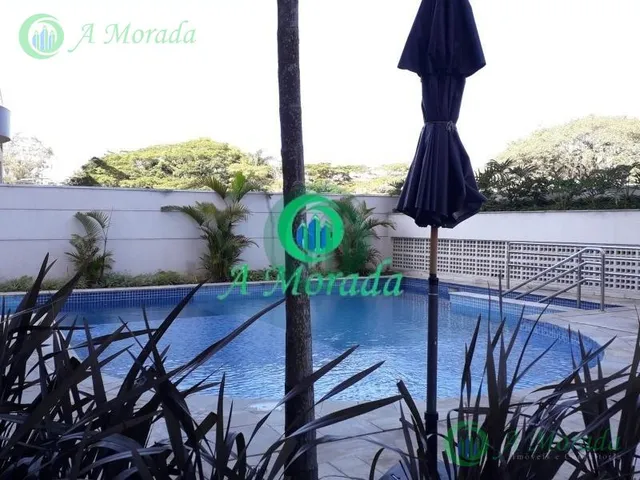 Imagem 13: Div>Excelente apartamento com 65 m² de área útil, ideal para quem busca conforto