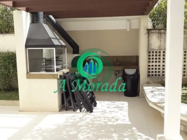 Imagem 5: Div>Excelente apartamento com 65 m² de área útil, ideal para quem busca conforto