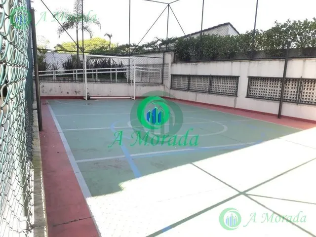 Imagem 11: Div>Excelente apartamento com 65 m² de área útil, ideal para quem busca conforto