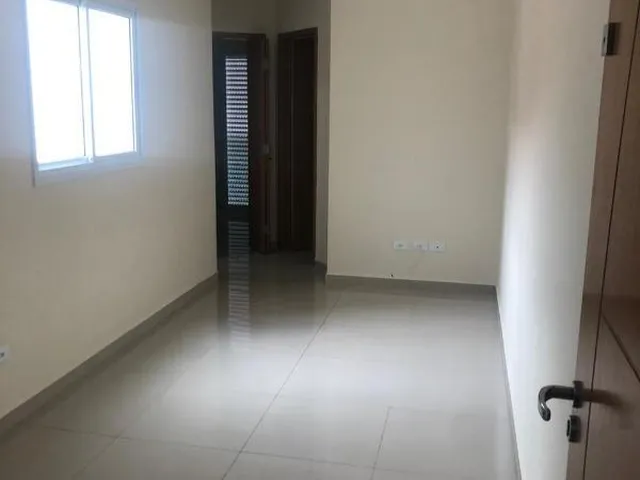 Imagem: Apartamento para alugar com 2 quartos, 1