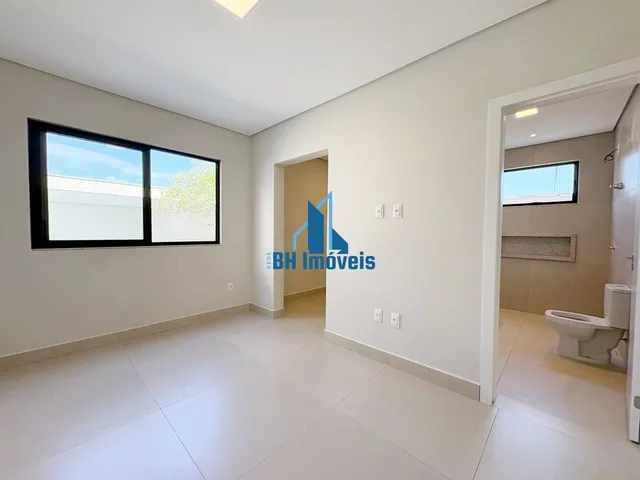 Imagem 10: Casa linear reformada de 3 quartos no bairro Ouro Preto - Belo Horizonte/MG