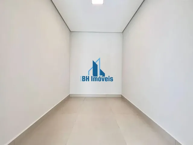 Imagem 3: Casa linear reformada de 3 quartos no bairro Ouro Preto - Belo Horizonte/MG
