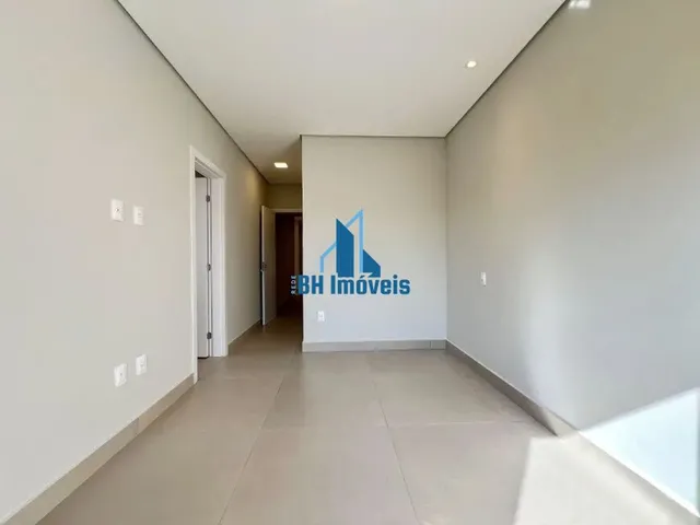 Imagem 13: Casa linear reformada de 3 quartos no bairro Ouro Preto - Belo Horizonte/MG