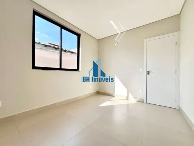 Imagem 9: Casa linear reformada de 3 quartos no bairro Ouro Preto - Belo Horizonte/MG