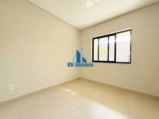 Imagem 5: Casa linear reformada de 3 quartos no bairro Ouro Preto - Belo Horizonte/MG