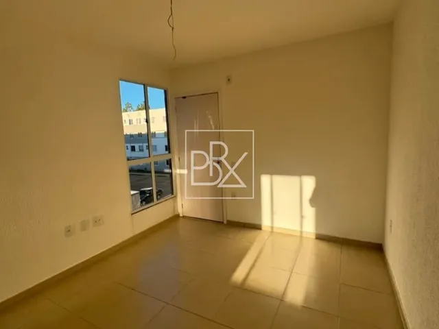 Imagem 8: Apartamento 2 Quartos - Centro - Ribeirao das Neves/MG