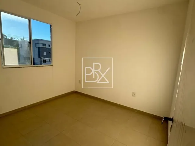 Imagem 9: Apartamento 2 Quartos - Centro - Ribeirao das Neves/MG