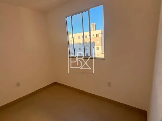 Imagem 7: Apartamento 2 Quartos - Centro - Ribeirao das Neves/MG