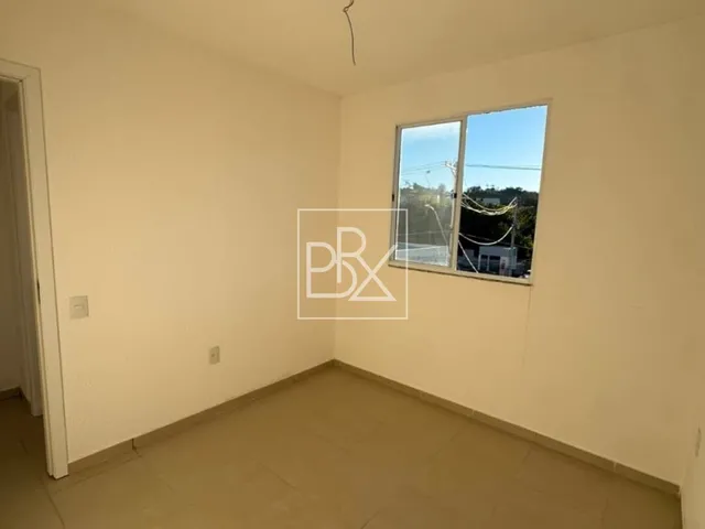 Imagem 3: Apartamento 2 Quartos - Centro - Ribeirao das Neves/MG
