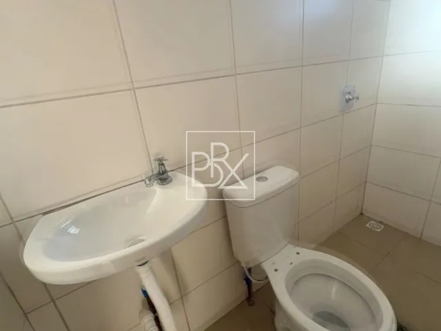 Imagem 5: Apartamento 2 Quartos - Centro - Ribeirao das Neves/MG