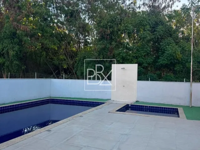 Imagem 10: Apartamento 2 Quartos - Centro - Ribeirao das Neves/MG