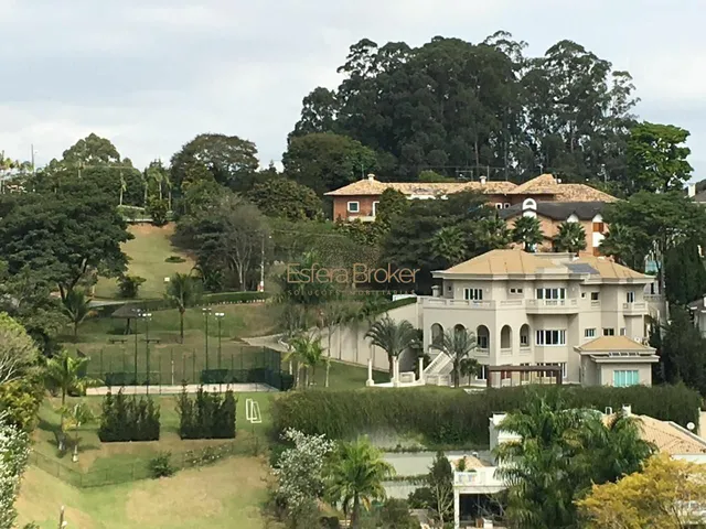 Imagem: Linda Mansão a Venda com 1100 M² de Área