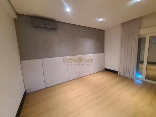 Imagem 15: CASA MOBILIADA disponível para venda no bairro Alphaville Residencial Zero - Barueri/SP