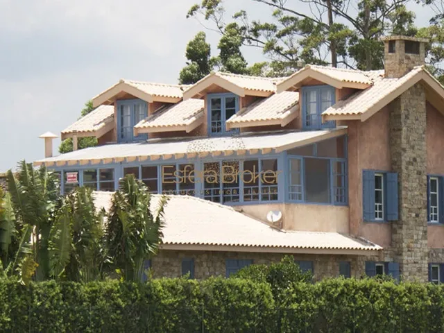 Imagem 14: Casa disponível para venda no bairro Cabreúva - Cabreúva/SP
