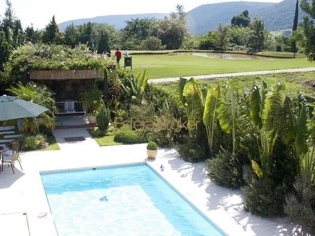 Imagem 9: Casa disponível para venda no bairro Cabreúva - Cabreúva/SP