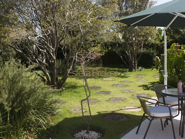 Imagem 7: Casa disponível para venda no bairro Cabreúva - Cabreúva/SP