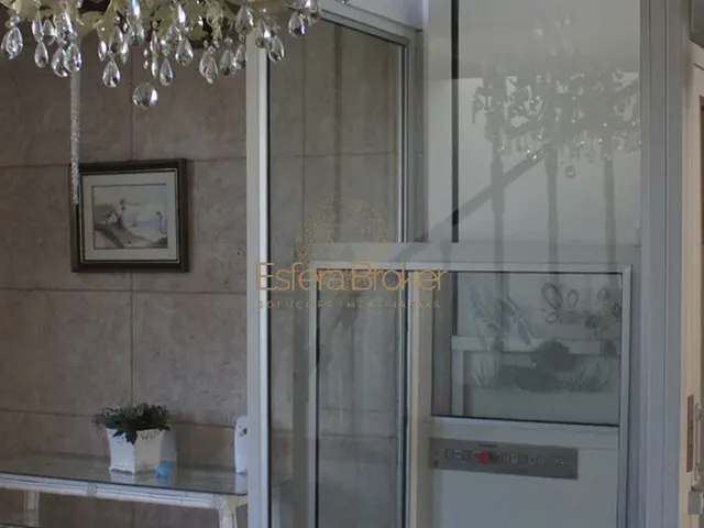 Imagem 16: Casa disponível para venda no bairro Cabreúva - Cabreúva/SP
