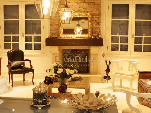 Imagem 13: Casa disponível para venda no bairro Cabreúva - Cabreúva/SP