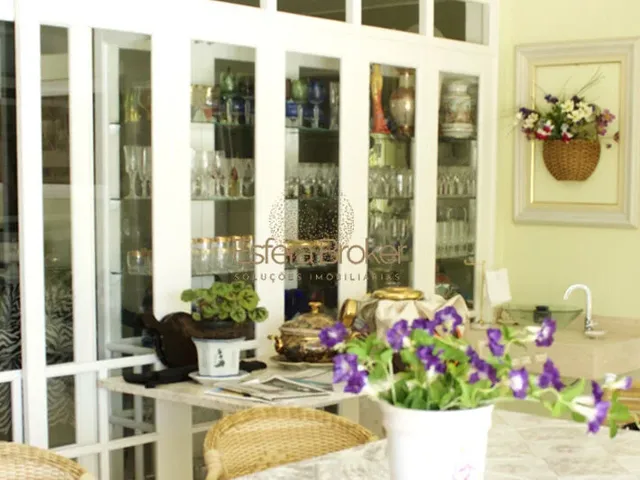 Imagem 10: Casa disponível para venda no bairro Cabreúva - Cabreúva/SP