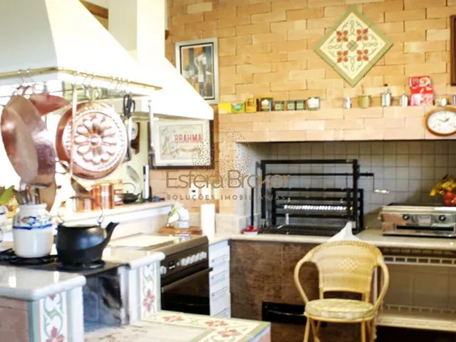 Imagem 4: Casa disponível para venda no bairro Cabreúva - Cabreúva/SP