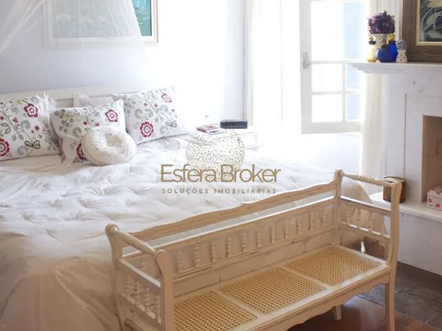 Imagem 12: Casa disponível para venda no bairro Cabreúva - Cabreúva/SP