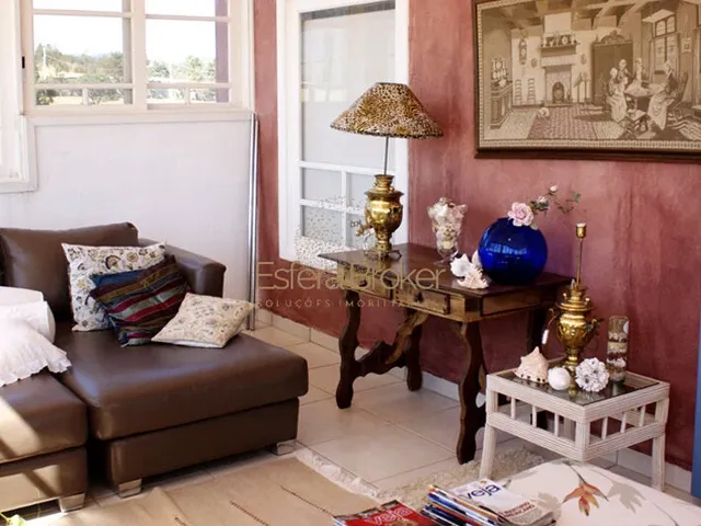 Imagem 15: Casa disponível para venda no bairro Cabreúva - Cabreúva/SP