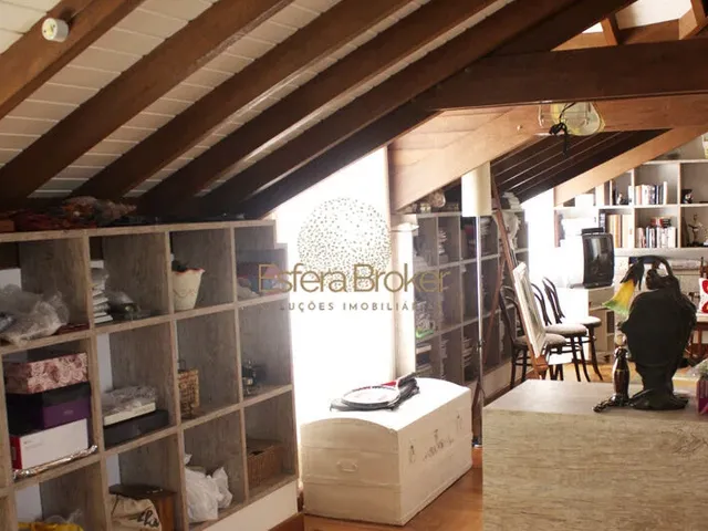 Imagem 11: Casa disponível para venda no bairro Cabreúva - Cabreúva/SP