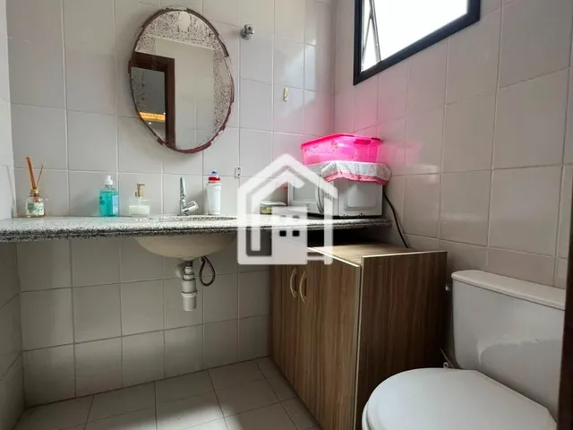 Imagem 6: Sala comercial mobiliada para locação na Pituba