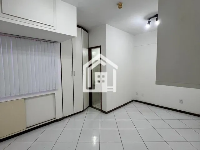 Imagem 2: Sala comercial para locação na Avenida Paulo VI, Pituba
