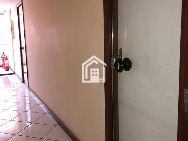 Imagem 8: Sala comercial para locação na Avenida Paulo VI, Pituba