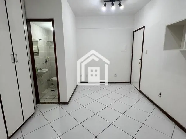 Imagem 9: Sala comercial para locação na Avenida Paulo VI, Pituba