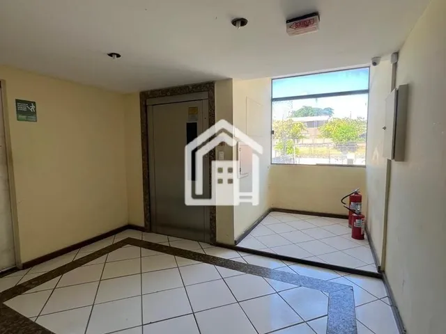 Imagem 11: Sala comercial para locação na Avenida Paulo VI, Pituba