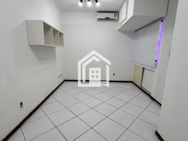 Imagem 12: Sala comercial para locação na Avenida Paulo VI, Pituba