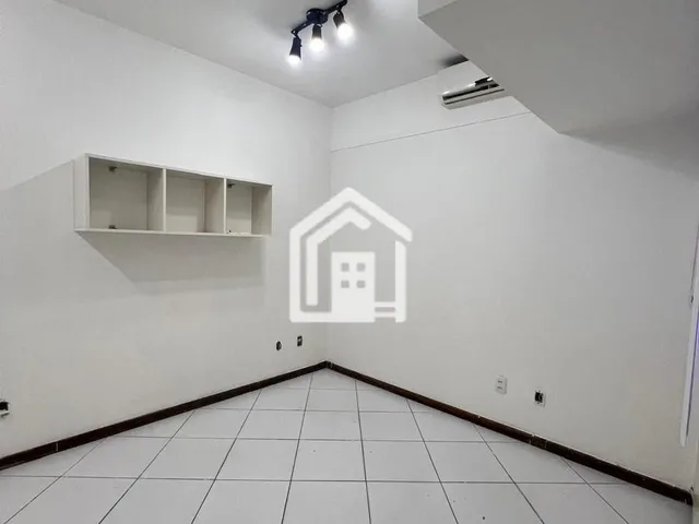 Imagem 4: Sala comercial para locação na Avenida Paulo VI, Pituba