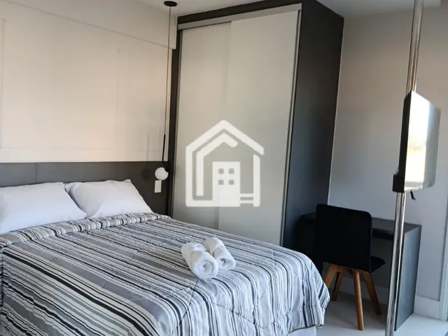 Imagem 11: Studio com 1 Quarto em Primeira Locação na Pedra do Sal, Itapuã