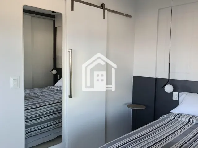 Imagem 12: Studio com 1 Quarto em Primeira Locação na Pedra do Sal, Itapuã