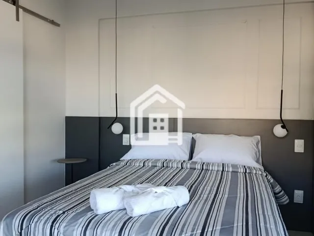 Imagem 14: Studio com 1 Quarto em Primeira Locação na Pedra do Sal, Itapuã