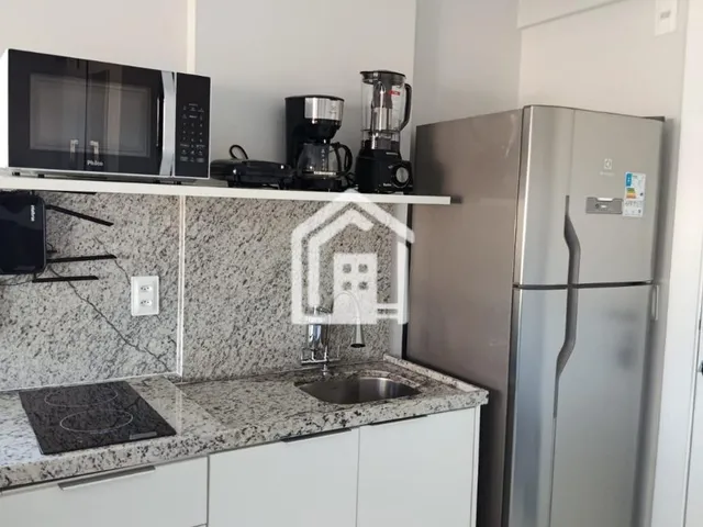 Imagem 15: Studio com 1 Quarto em Primeira Locação na Pedra do Sal, Itapuã