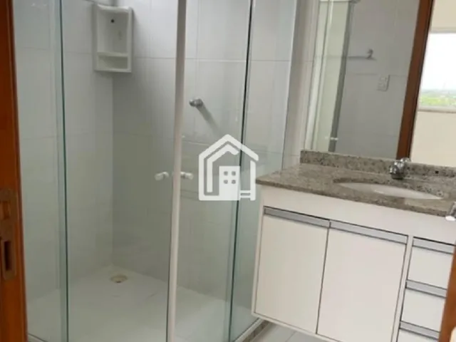 Imagem 13: Amplo apartamento de 03 quartos no 5º andar com suíte em Buraquinho
